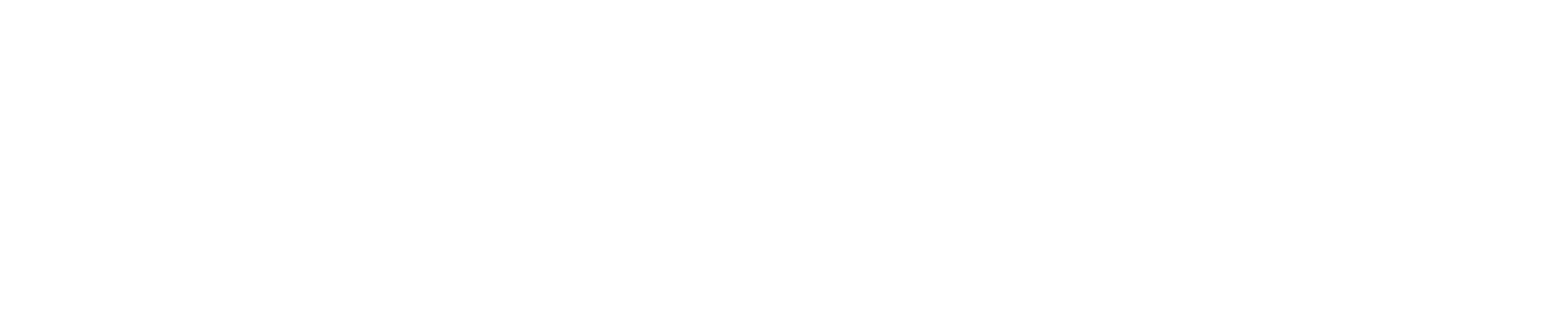Paragon Analysis Corp